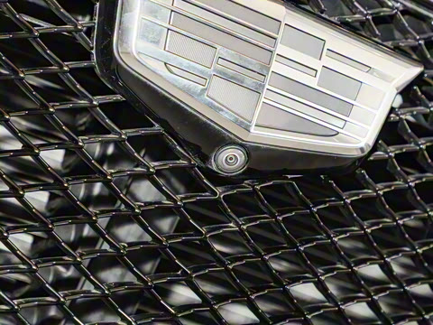 2025�� 2.0T �����������������ڱ��