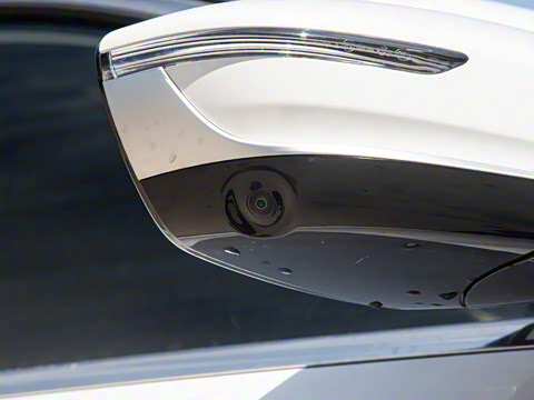 2026�� 1.5T DCT ��Ӣ�� 7��