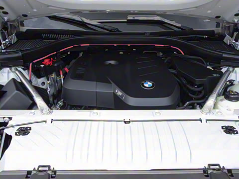 2025�� xDrive30L ������ M�˶���ҹ��װ