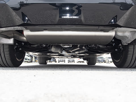 2025�� xDrive30L ������ M�˶���ҹ��װ