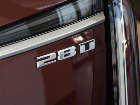 2023�� 28T �����