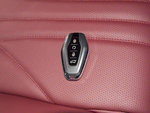 2026�� 1.5T DCT ��Ӣ�� 7��