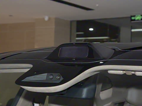 2026�� Max+ �����