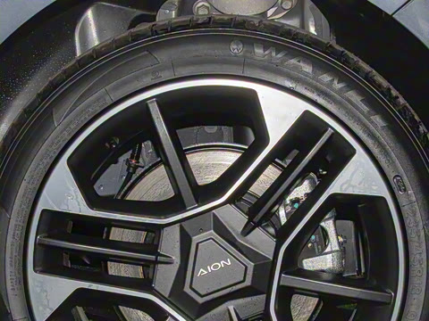 2026�� 650�Ǻ���