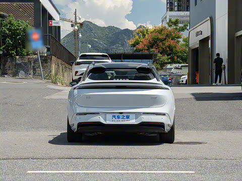 2025�� �����Ǽݰ� 75kWh