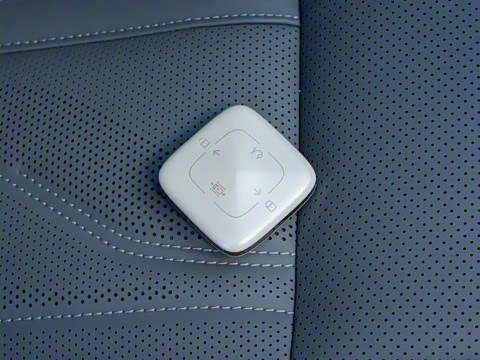 2025�� �����Ǽݰ� 75kWh