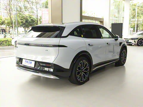 2025�� 100kWh �����������Ǽݰ�