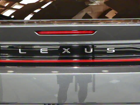 2023�� 450e ����������