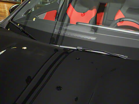 2025�� �Ŀ� AMG A 35 4MATIC