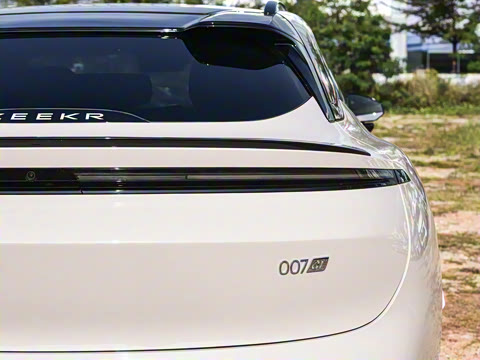 2025�� �����������Ǽݰ� 100kWh