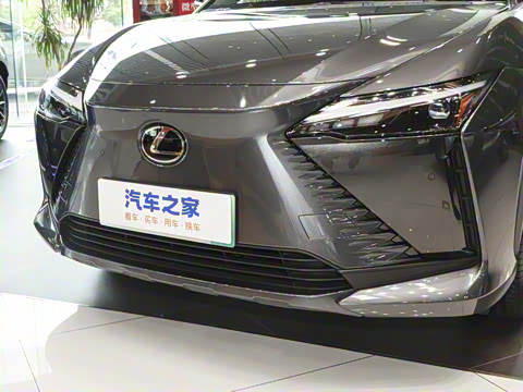 2023�� 450e ����������