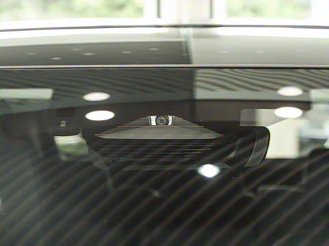 2023�� 450e ����������