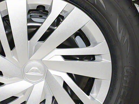 2025�� 1.5L �Զ���ȡ��