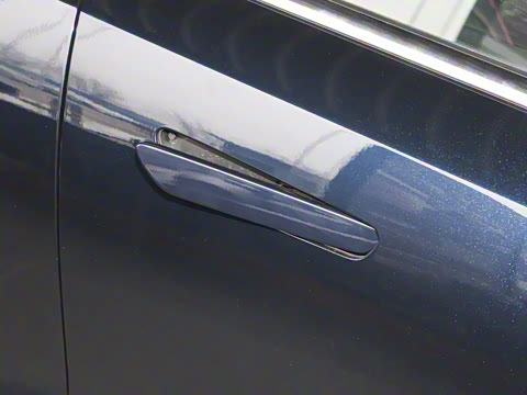 2026�� ����200 Pro�˶���