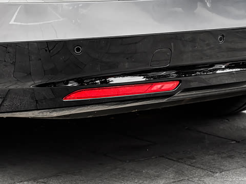2026�� 102kWh �����е�������