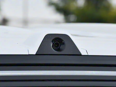 2026�� 220km ������ 5��