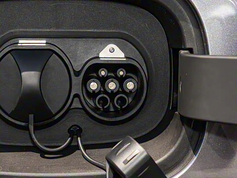 2025�� DM-i 121�캽��