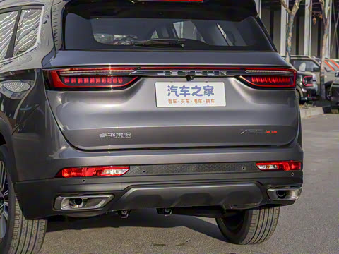 2025�� 1.6TD DCT��Ӣ�� 7��