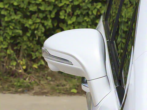 2026�� PHEV ����Max