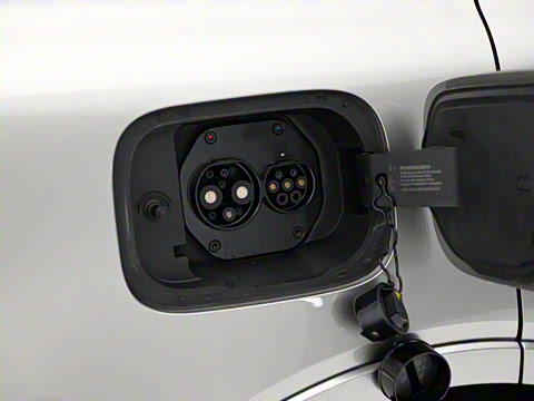 2026�� Hi4-Z ������