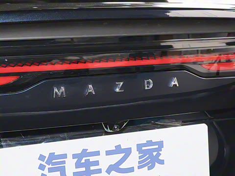 2026�� ����200 Pro�˶���