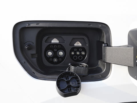 2025�� ����600 Max