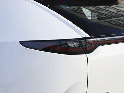 2025�� ����600 Max