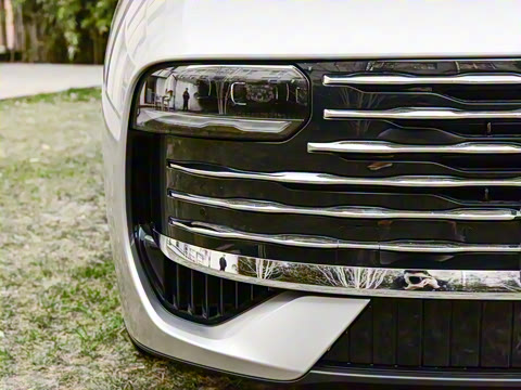 2026�� ���͵�ذ�