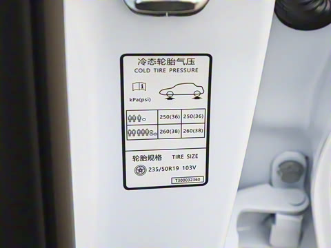 2025�� 112KM�����