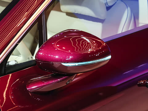 2026�� ���� Ultra ���� 53kWh (896�߼����״