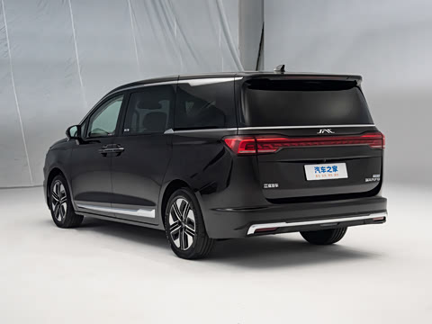 2026�� ����Ultra