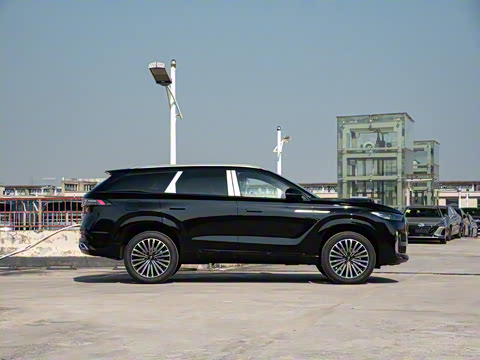 2026�� 2.0T �Զ�����������