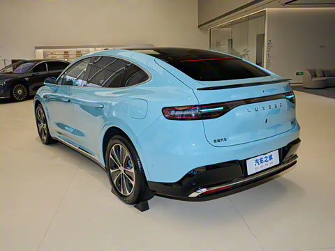 2026�� ���� Max