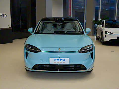 2026�� ���� Max