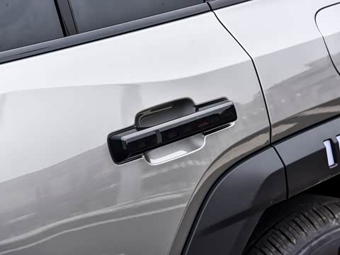 2025�� �Ǿ�Ǭ���� 6��