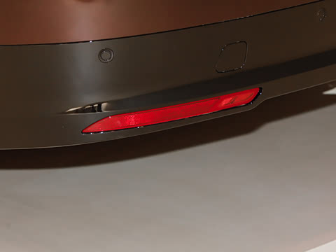 2026�� 102kWh ����ǩ����