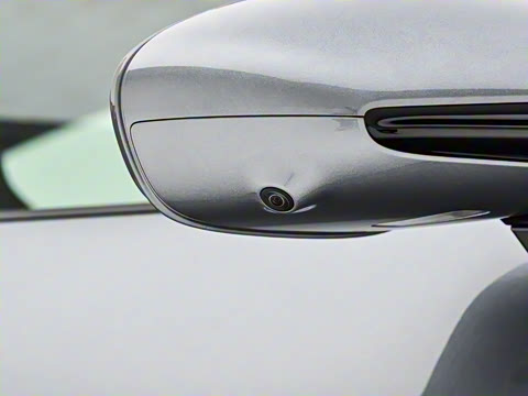 2026�� Turbo S 3.6T