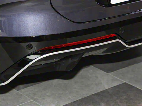 2026�� Max �����