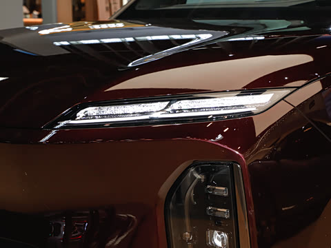 2026�� 102kWh ����ǩ����