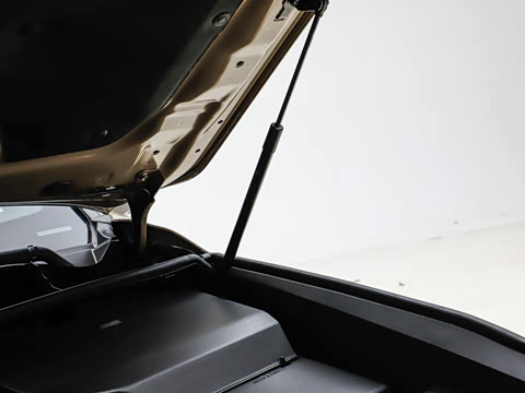 2025�� 700h OVERTRAIL�쾳��