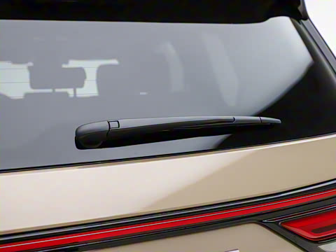 2025�� 700h OVERTRAIL�쾳��