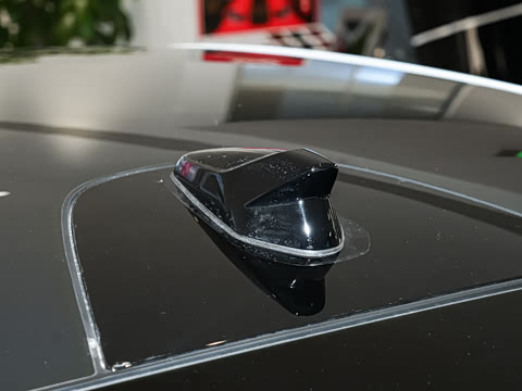 2026�� 2.0T �߹���