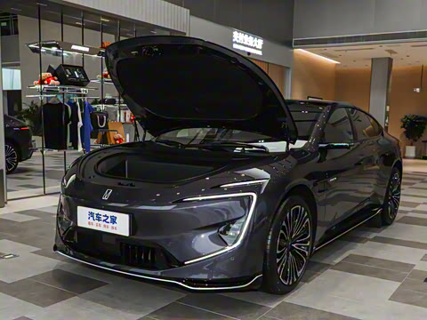 2026�� Max �����