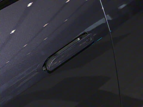 2026�� Max �����