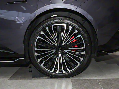 2026�� Max �����