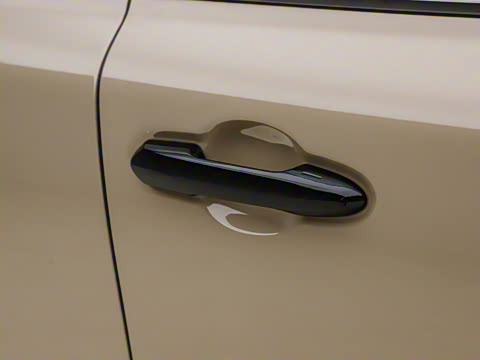 2025�� 700h OVERTRAIL�쾳��