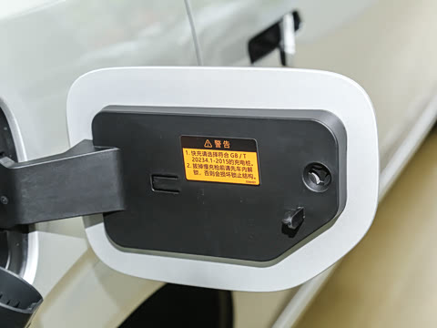 2026�� �������̳����