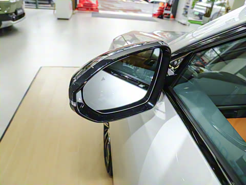 2026�� �������̳����