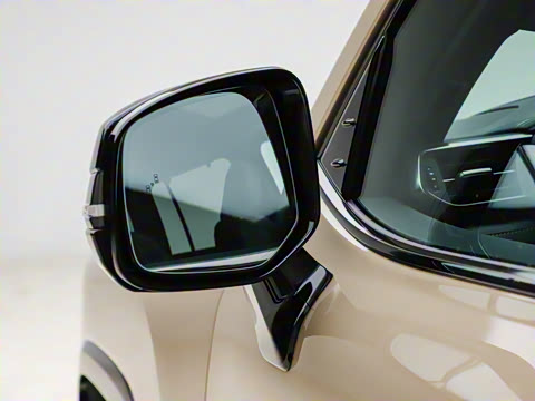 2025�� 700h OVERTRAIL�쾳��