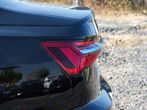 2026 55 TFSI quattro 